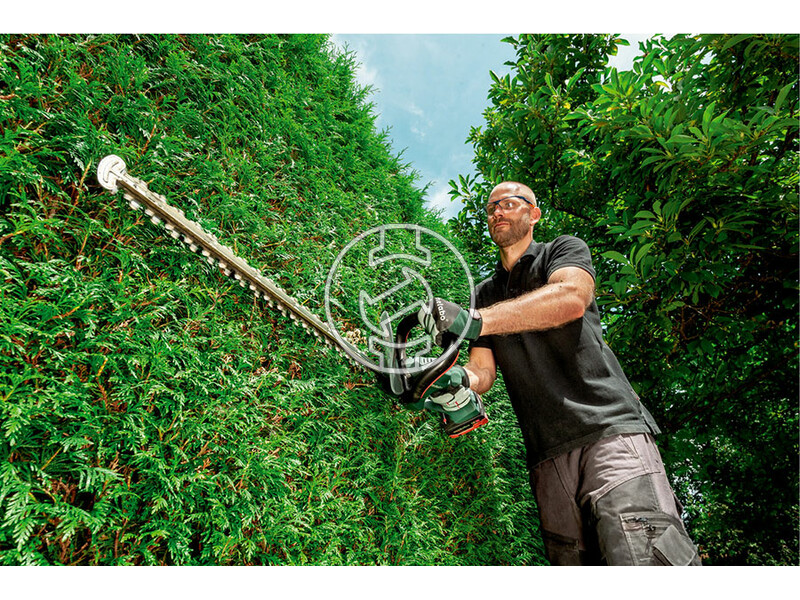 600463850 ahs_18_55_v_600463850_akkus_sovenyvago_1