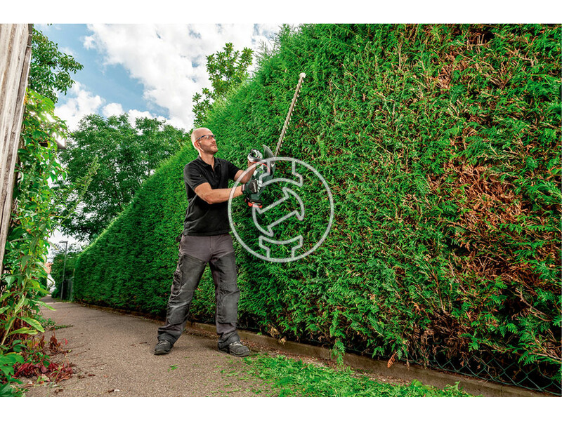 600463850 ahs_18_55_v_600463850_akkus_sovenyvago_2