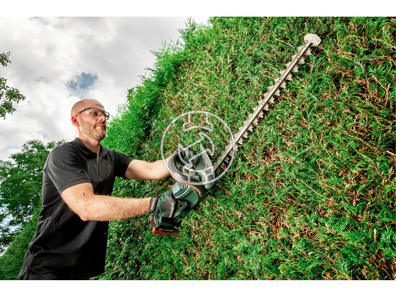 600463850 ahs_18_55_v_600463850_akkus_sovenyvago_3