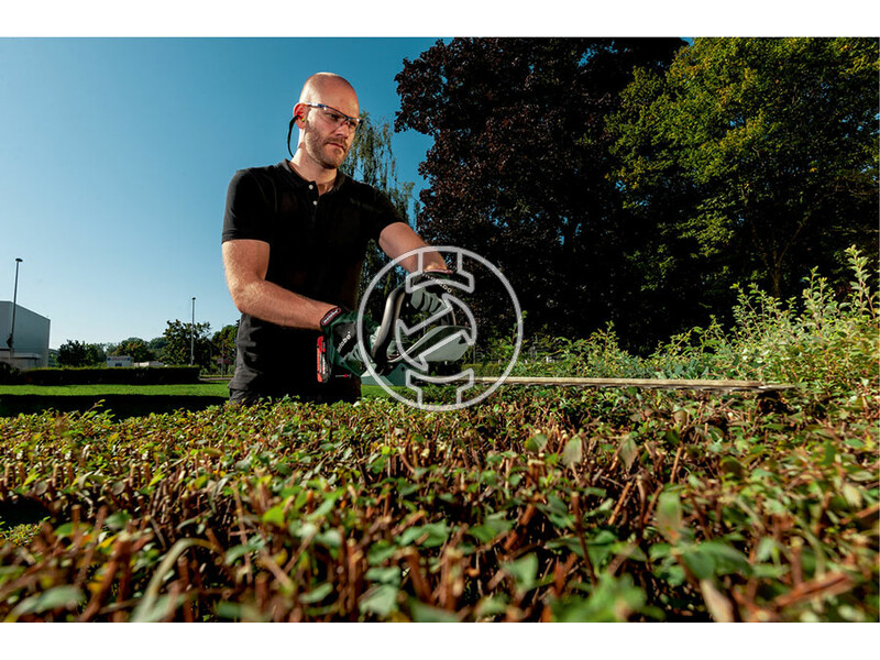 600463850 ahs_18_55_v_600463850_akkus_sovenyvago_4