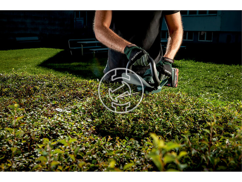 600463850 ahs_18_55_v_600463850_akkus_sovenyvago_5