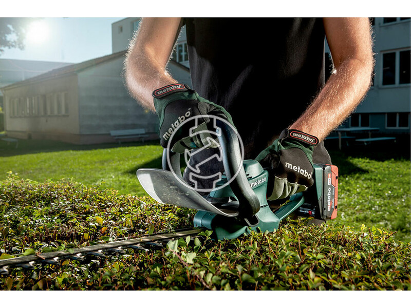 600463850 ahs_18_55_v_600463850_akkus_sovenyvago_7