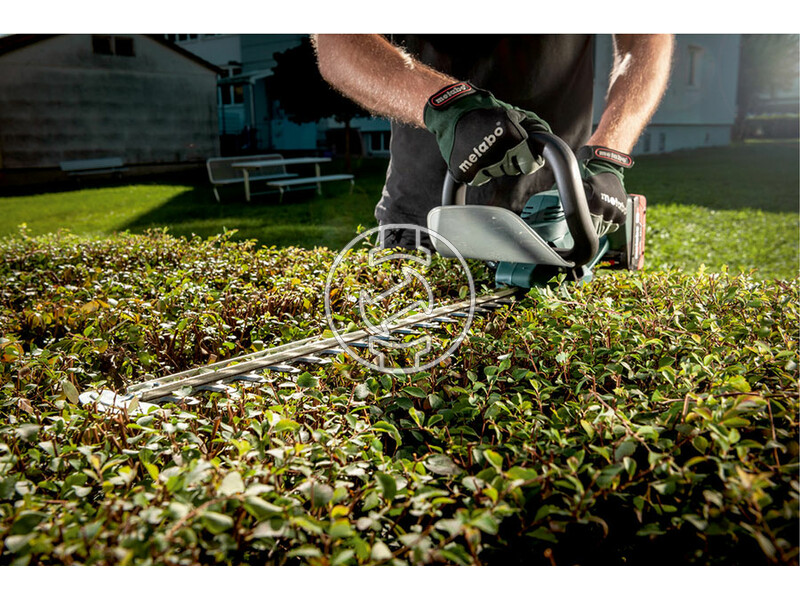 600467850 ahs_18_65_v_600467850_akkus_sovenyvago_2