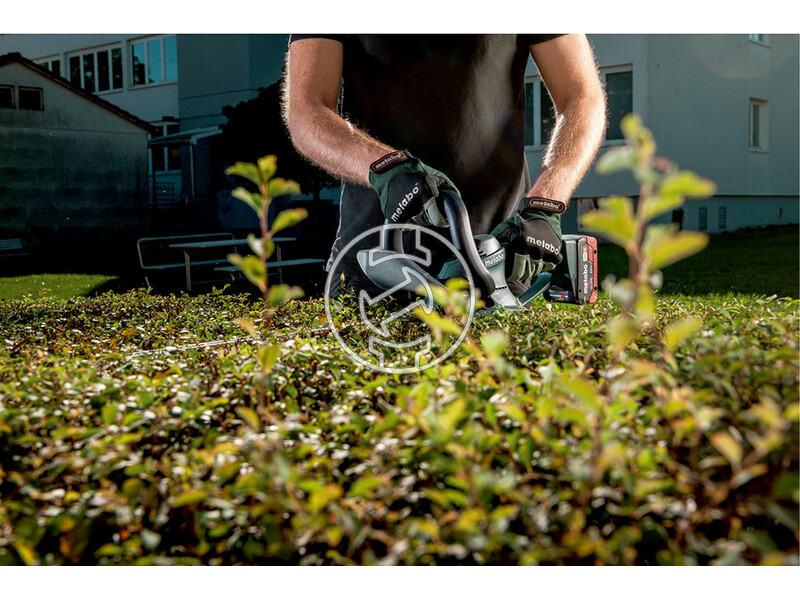 600467850 ahs_18_65_v_600467850_akkus_sovenyvago_7