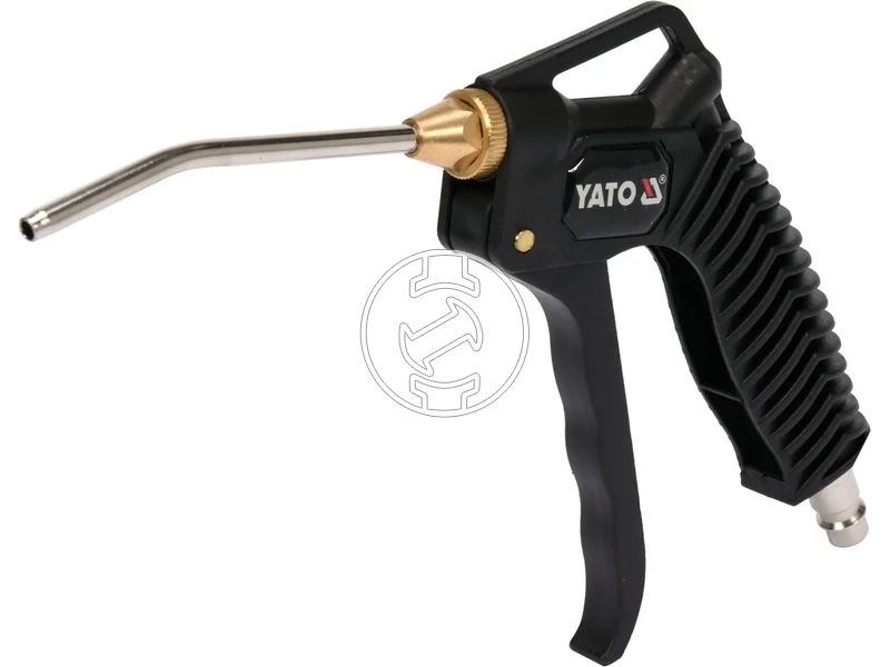 Kép: AIR DUSTER GUN.webp