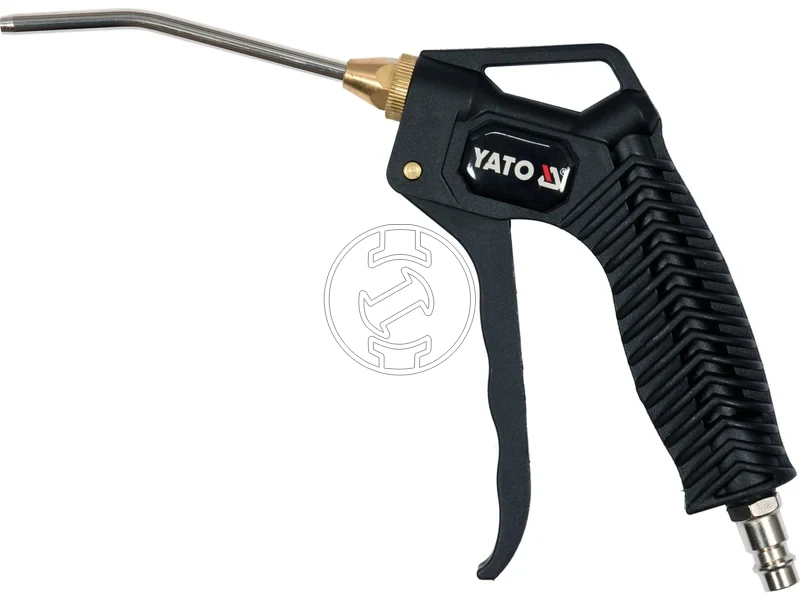 Kép: AIR DUSTER GUN.webp