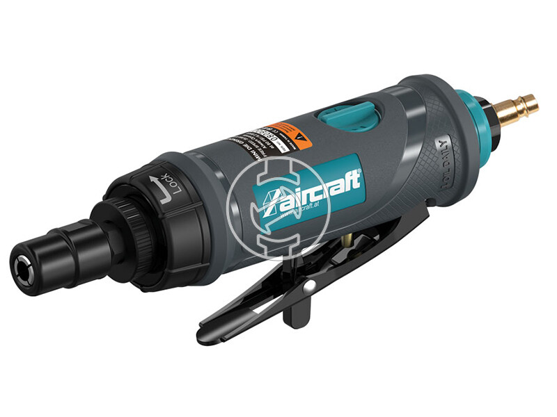 Aircraft ST VS PRO levegős egyenescsiszoló