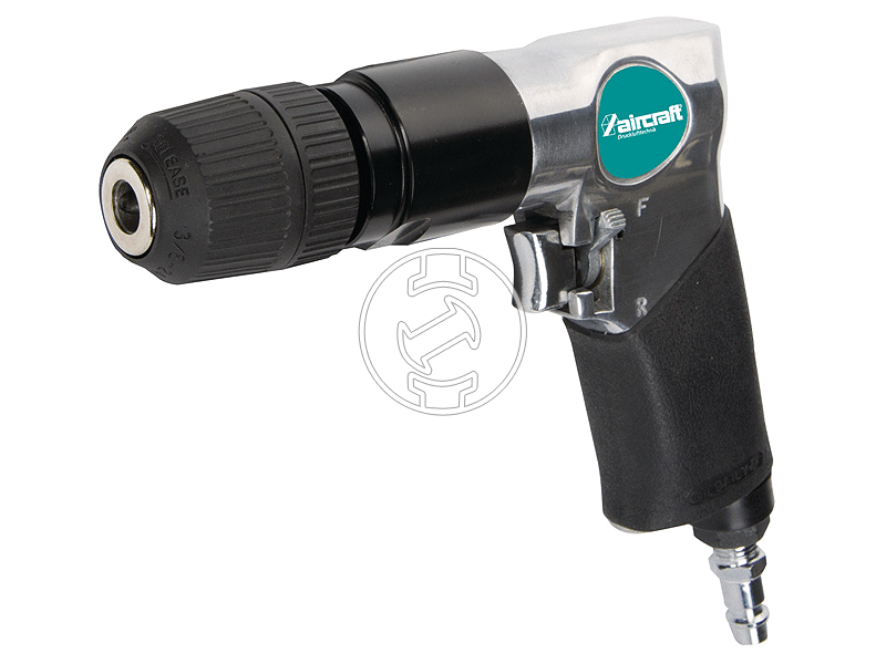 Aircraft 10mm levegős fúrógép