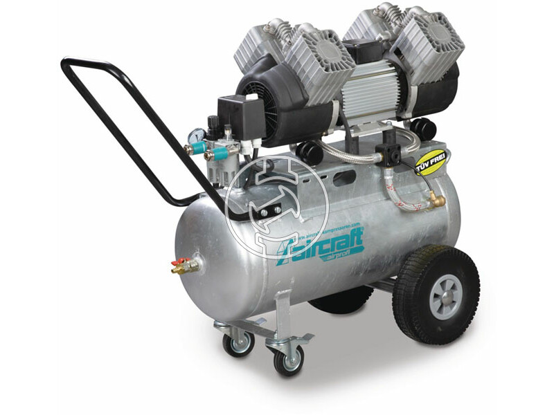 2015445 aircraft_airprofi_44050_of_pro_olajmentes_v_dugattyus_kompresszor_0