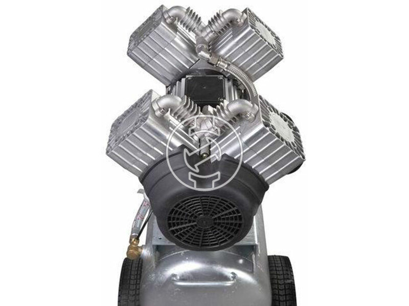 2015445 aircraft_airprofi_44050_of_pro_olajmentes_v_dugattyus_kompresszor_2