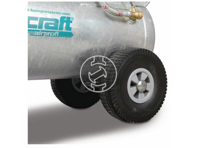 2015445 aircraft_airprofi_44050_of_pro_olajmentes_v_dugattyus_kompresszor_3