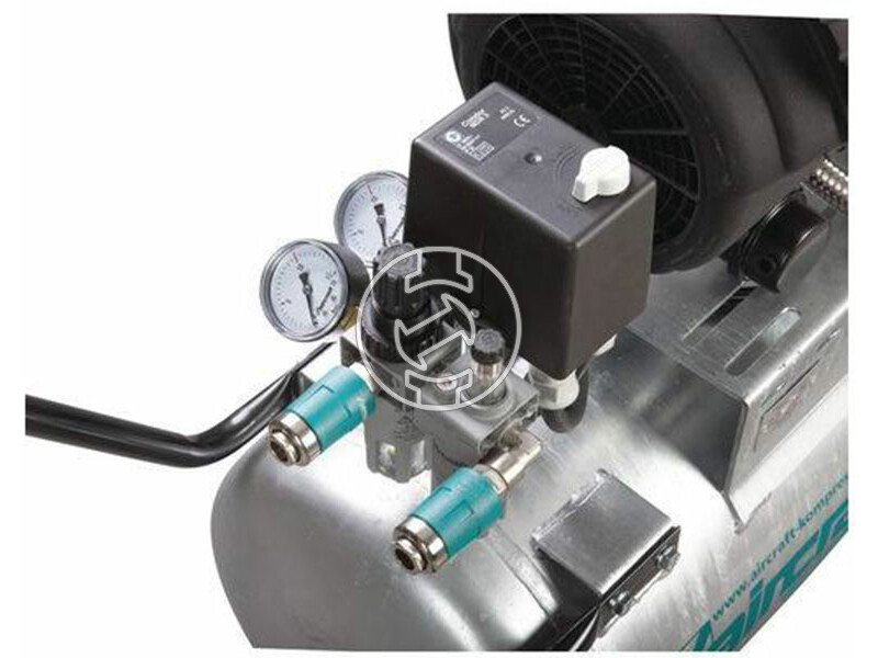 2015445 aircraft_airprofi_44050_of_pro_olajmentes_v_dugattyus_kompresszor_4