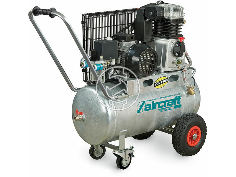 2018531 aircraft_airprofi_503100_kompresszor_30kw400v_0