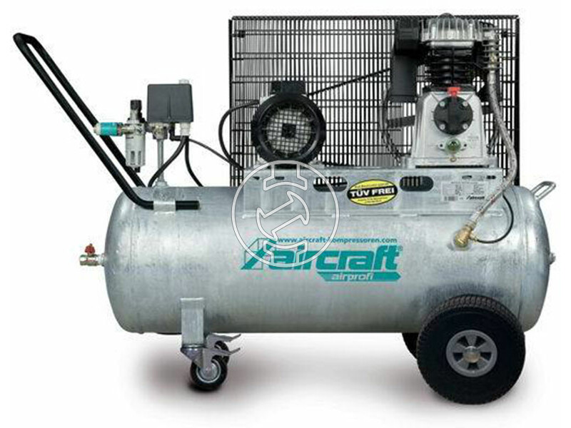 2018531 aircraft_airprofi_503100_kompresszor_30kw400v_2