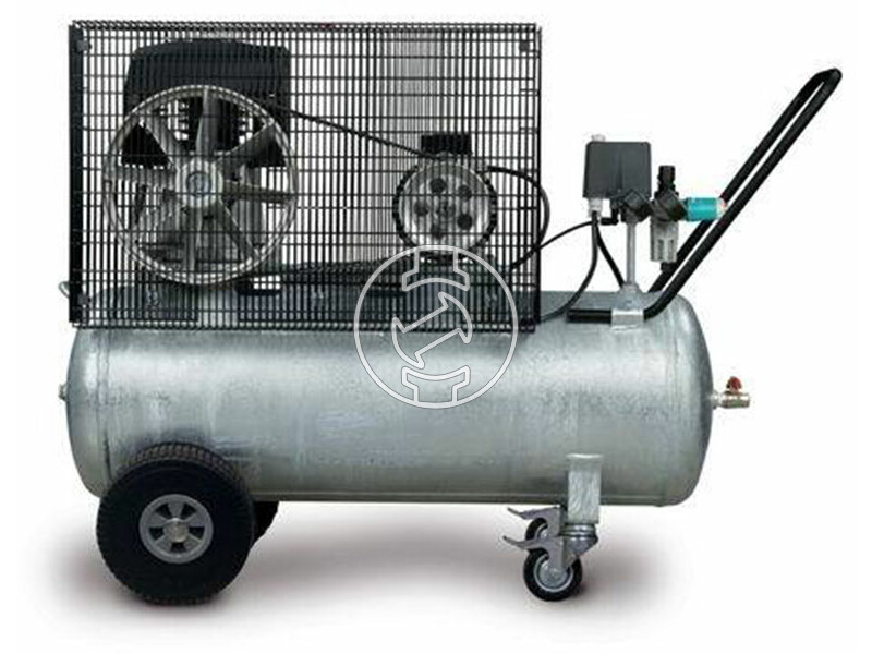 2018531 aircraft_airprofi_503100_kompresszor_30kw400v_3