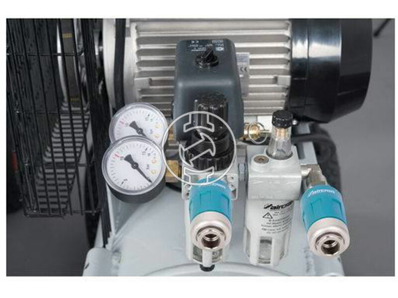 2018531 aircraft_airprofi_503100_kompresszor_30kw400v_4