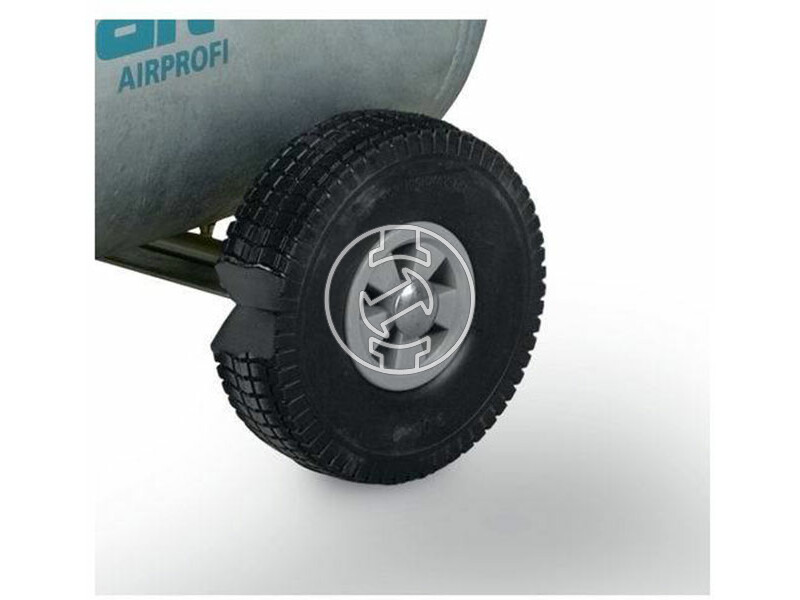 2018531 aircraft_airprofi_503100_kompresszor_30kw400v_5