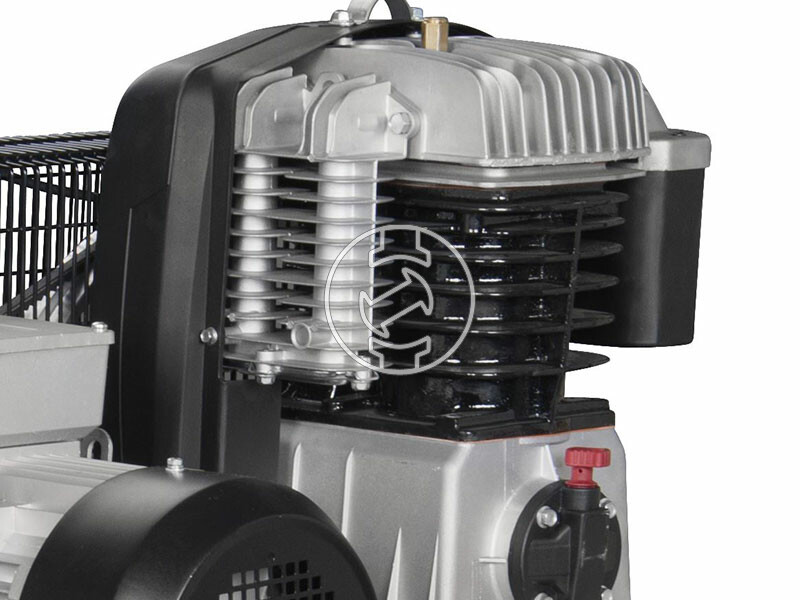 Aircraft Airstar 703/100 kompresszor