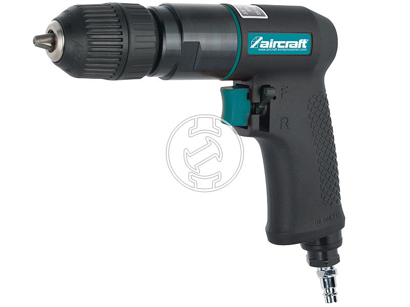 Aircraft BM-C 10 PRO levegős fúrógép