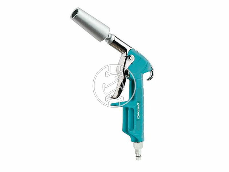 Aircraft BPI PRO levegős fúvópisztoly