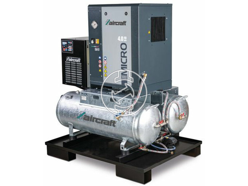 2091684 aircraft_csavarkompresszor_a_duo_micro_se_40_10_2x100_kk_0