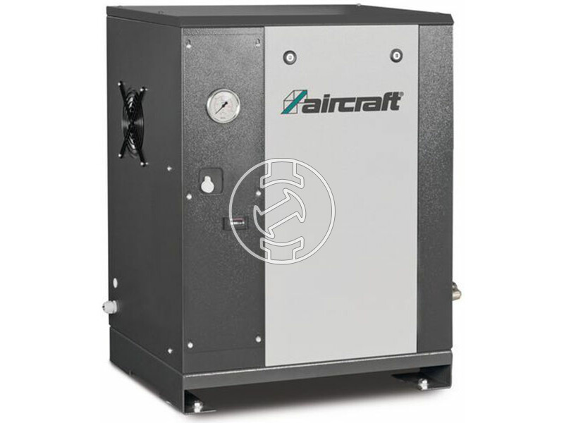 2091604 aircraft_csavarkompresszor_a_micro_se_40_10_ie3_0