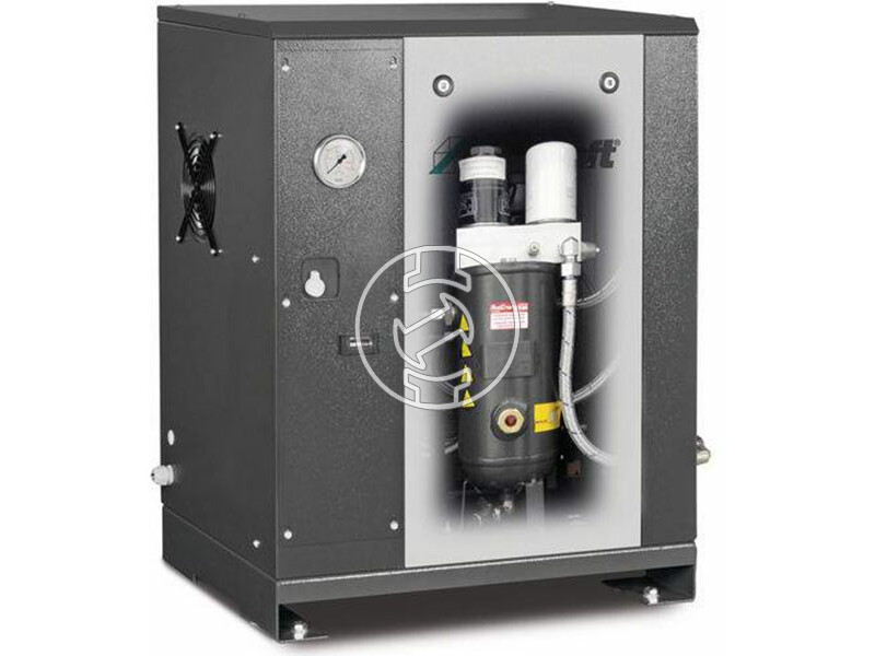 2091604 aircraft_csavarkompresszor_a_micro_se_40_10_ie3_3