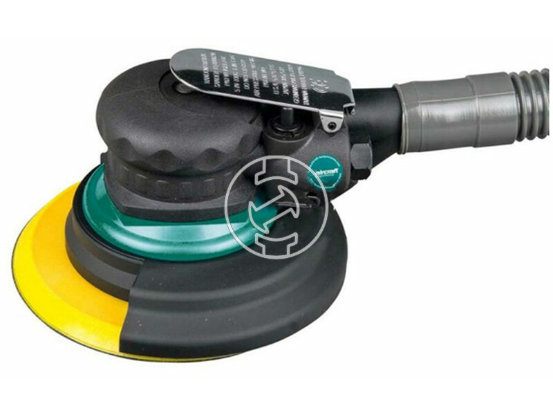 Aircraft ESS 150 Komposit Pro