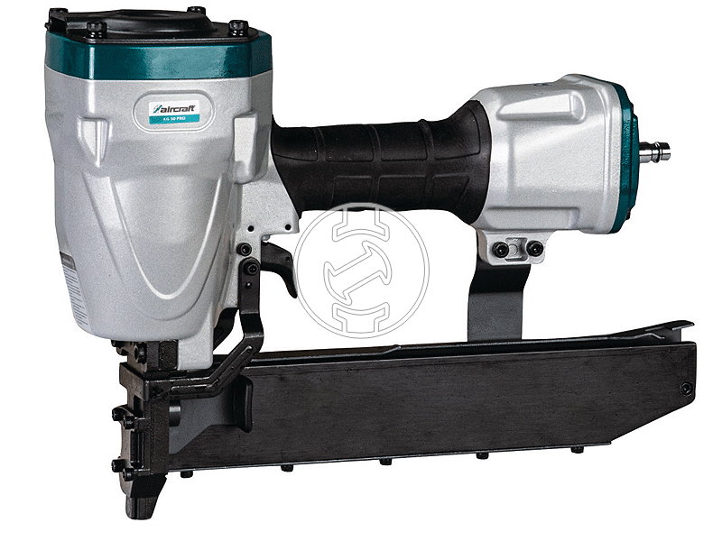 Aircraft KG 50 PRO levegős tűző-szegezőgép