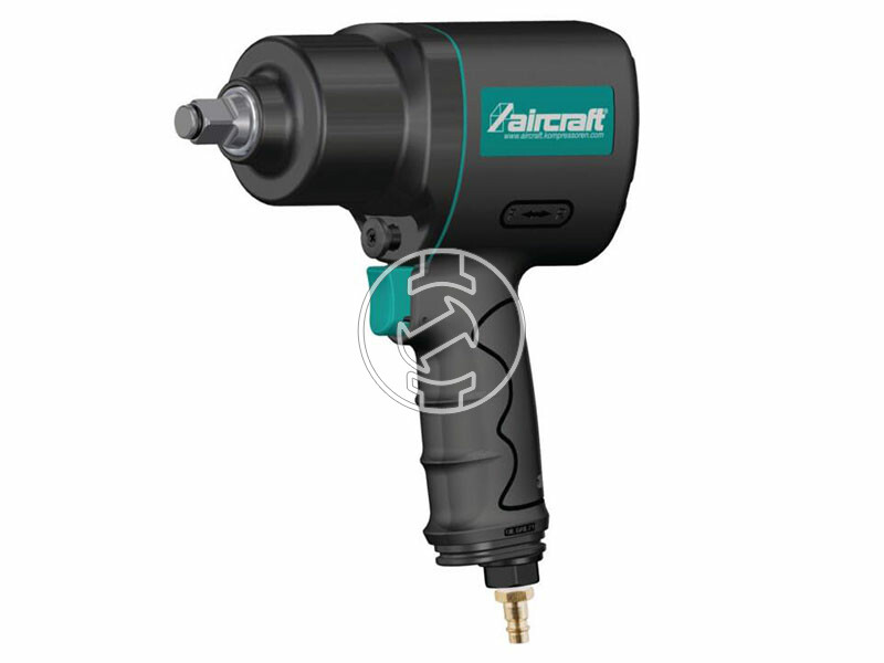 Aircraft Komposit ISS.C PRO levegős ütvecsavarozó