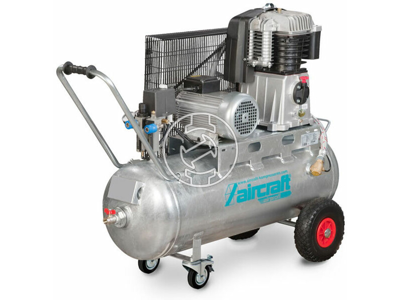 2018735 aircraft_kompresszor_airprofi_70310015_0