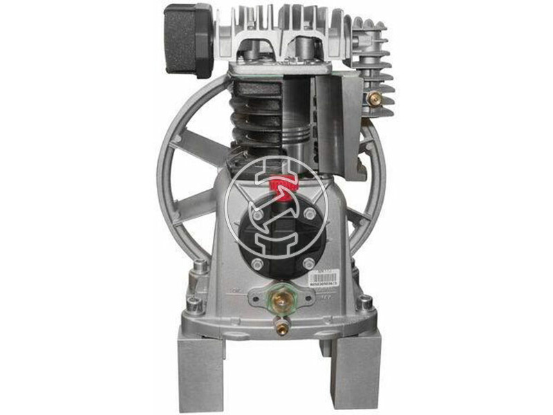 2018735 aircraft_kompresszor_airprofi_70310015_3