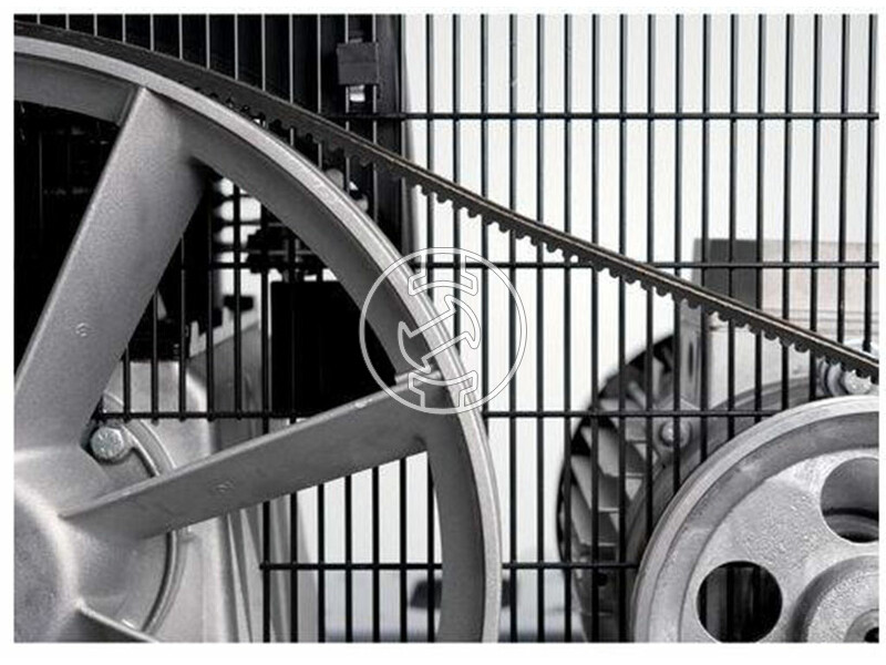 2018735 aircraft_kompresszor_airprofi_70310015_4