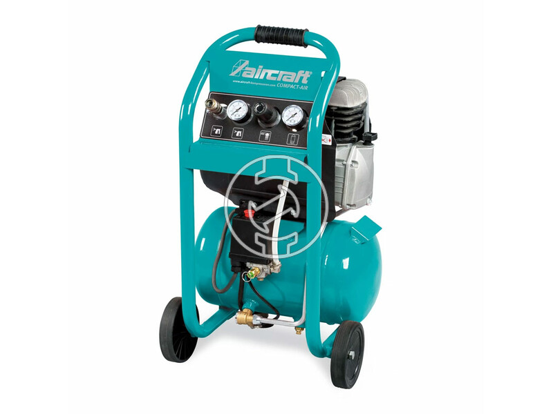 2005220 aircraft_kompresszor_compact_air_22110_e_0