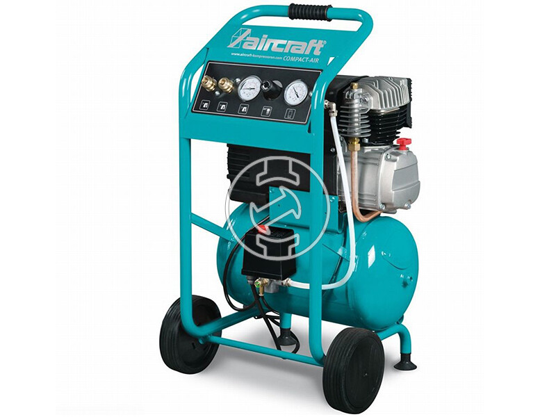 2005291 aircraft_kompresszor_mobil_compact_air_31120_e_0