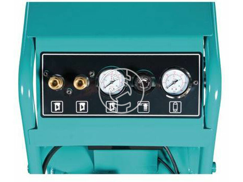 2005291 aircraft_kompresszor_mobil_compact_air_31120_e_2