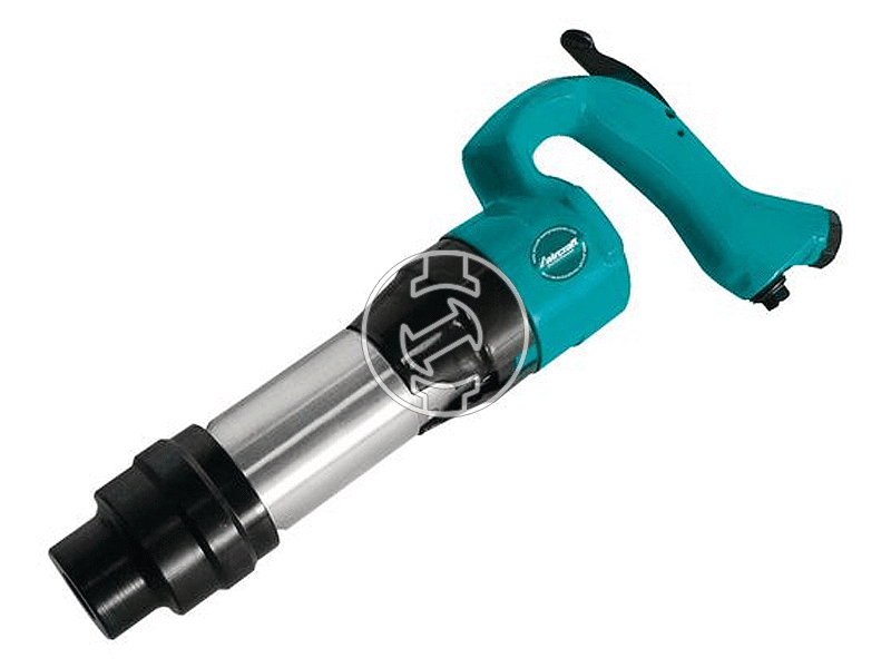 Aircraft MHV PRO levegős vésőgép