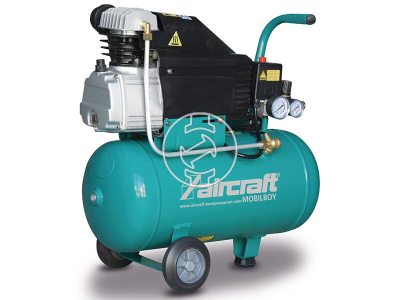 2004262 aircraft_mobilboy_26124_ac_0