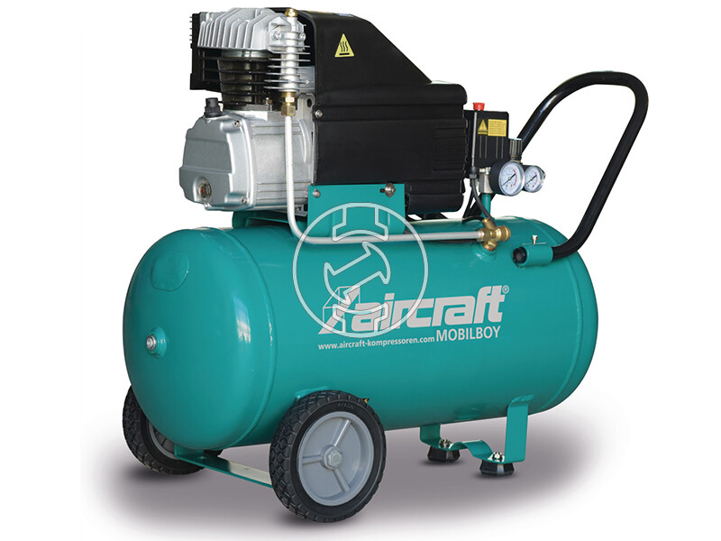 2004304 aircraft_mobilboy_30150_ac_dugattyus_kompresszor_0