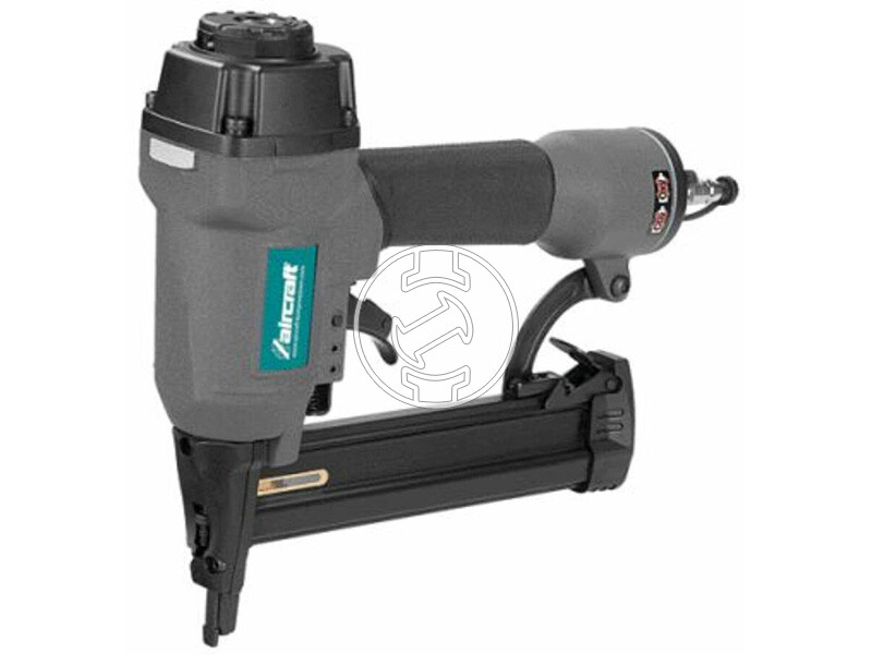 Aircraft NKG 40/40 PRO levegős tűző-szegezőgép