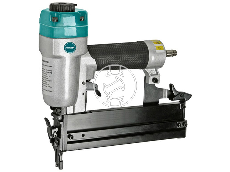 Aircraft NKG 40/50 PRO