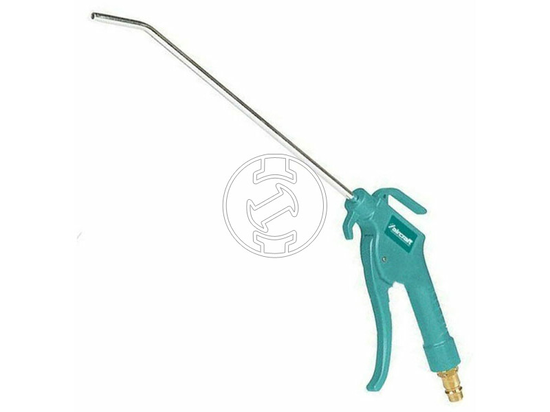 Aircraft PRO L 250mm