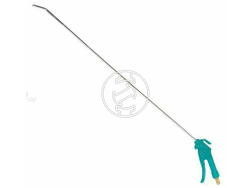 Aircraft PRO XXL 800mm