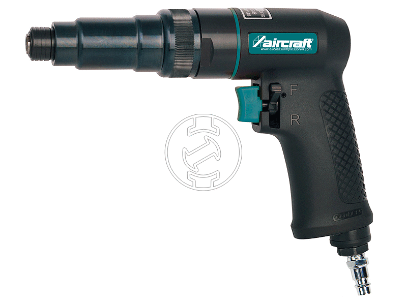 Aircraft PS-C PRO levegős csavarozó