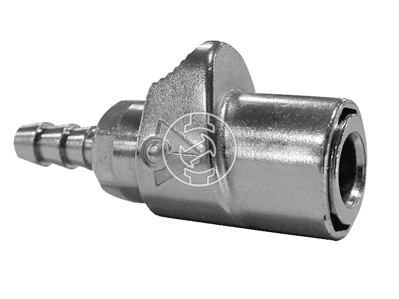 Aircraft RMG guminyomásmérő fújtató pisztoly