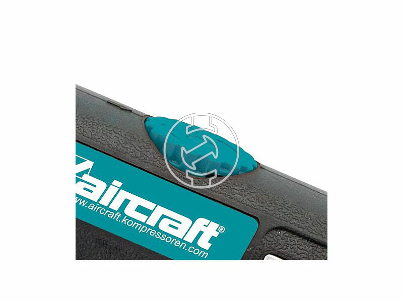 Aircraft RS 1/4 VT PRO levegős racsnis csavarkulcs