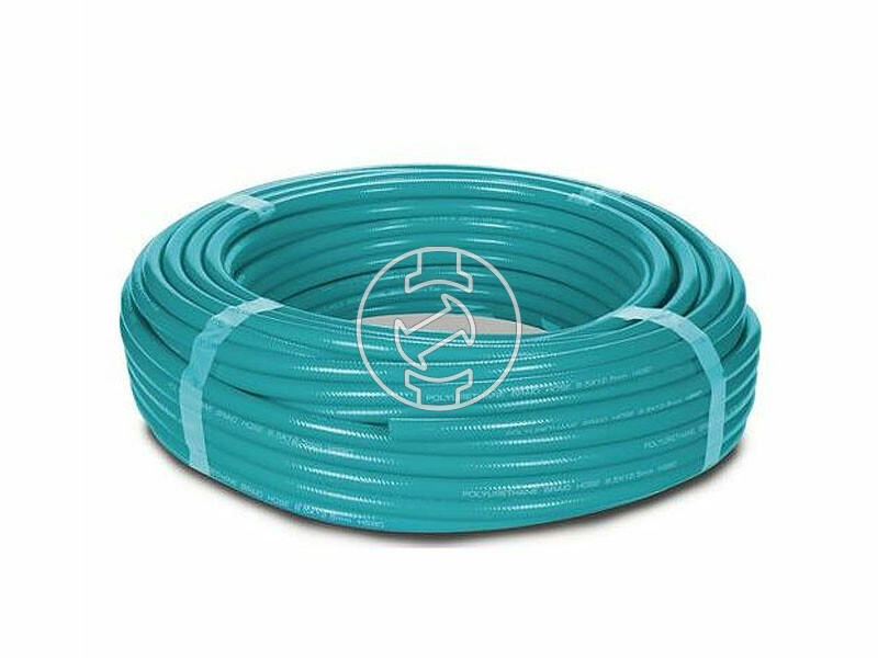 Aircraft sűrített levegős tömlő 50 mm