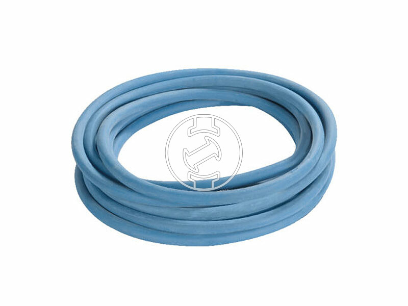 Aircraft sűrített levegős tömlő 9x16mm 50 m