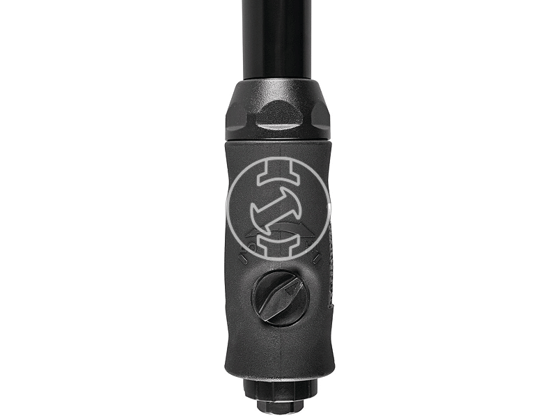 Aircraft TWS Super levegős sarokcsiszoló