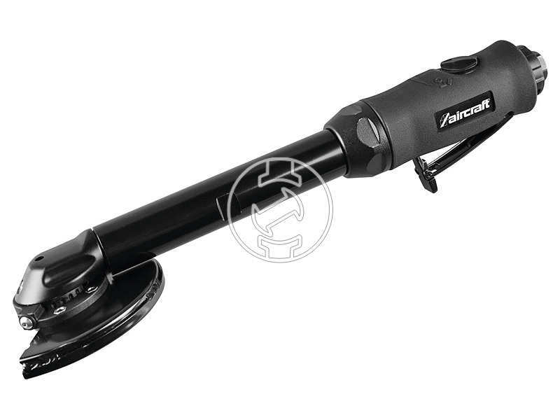 Aircraft TWS Super levegős sarokcsiszoló